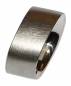 Preview: Ring aus Silber