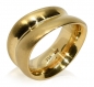 Preview: Ring aus Roségold