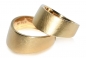 Preview: Eheringe "HANDSCHMEICHLER"