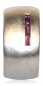 Preview: Ring aus Silber mit Granat