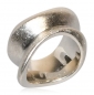 Preview: Ring aus Silber