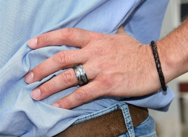 Carbon-Alutec-Ring