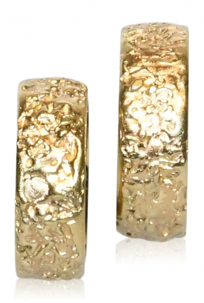 Eheringe "LA VARIÉTÉ"